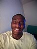 Rsmith3708 profile photo
