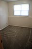 Rosa89 room listing photo