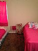 Rodp room listing photo