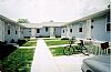 Anndurbs237 room listing photo