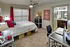 Nikkik97 room listing photo