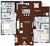 Rbones room listing photo