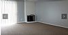Tuoz3Ucied room listing photo