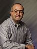 Secinv profile photo