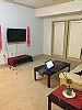 Ratul041 room listing photo