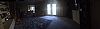 Bri_Frausto room listing photo