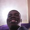 Okereke profile photo