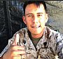 Isaiasfavela profile photo