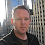Crozz74 profile photo