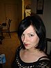 Indiegirl room listing photo