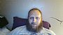 Markbaum79 profile photo