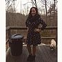 Traceyflory profile photo