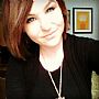 Sray92 profile photo