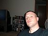 Elruballz room listing photo