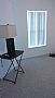 Newhomeforyou room listing photo