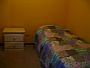 Roommief room listing photo