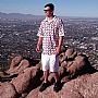 Nicholas123 profile photo
