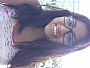 Jessica52 profile photo