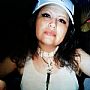Loribyrd profile photo