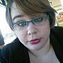 Shawneyraynne profile photo