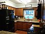 Sap-1 room listing photo