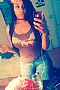 Janna93 profile photo