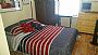 Peacefulhome4U room listing photo