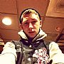 Mathewray22 profile photo