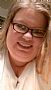 Clynkirk profile photo