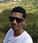Olimate profile photo