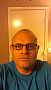 Willie68 profile photo