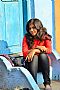 Deepikha profile photo