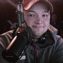 Wycardfan profile photo