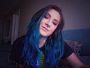 Nikkillama profile photo