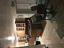 Victorluis27 room listing photo