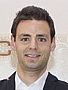Jerem_French profile photo