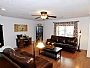 Tuong_Ng89 room listing photo