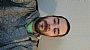 Brettf profile photo