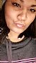 Polygirl profile photo