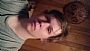 Brockczekalski profile photo