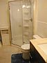 Dc707 room listing photo