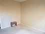 Newsbyl27 room listing photo