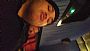 Hutchj1 profile photo
