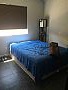 Erlisoer room listing photo