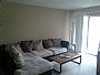 Ehleezah room listing photo