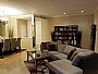 Johnny777 room listing photo