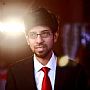 Mahdin profile photo