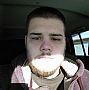 Link2781 profile photo