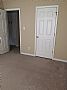 Heychristine room listing photo