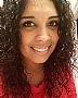 Alexus3 profile photo